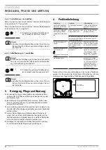 Preview for 8 page of STIEBEL ELTRON PSH 100 EL Operation And Installation