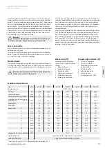 Preview for 13 page of STIEBEL ELTRON PSH 100 TM Operation And Installation