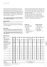 Preview for 17 page of STIEBEL ELTRON PSH 100 TM Operation And Installation