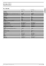 Preview for 13 page of STIEBEL ELTRON PSH 20 Plus Operation And Installation