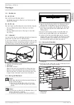 Preview for 7 page of STIEBEL ELTRON RHB 300 Operation And Installation