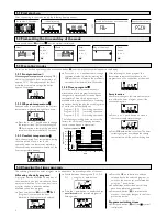 Preview for 2 page of STIEBEL ELTRON RTF-Z Operation And Installation Instructions