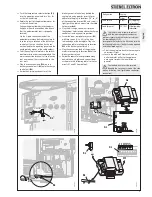 Preview for 4 page of STIEBEL ELTRON RTI-E3 Operating And Installation Instructions