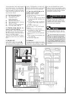 Preview for 5 page of STIEBEL ELTRON RTI-E3 Operating And Installation Instructions