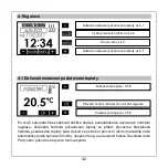 Предварительный просмотр 42 страницы STIEBEL ELTRON RTU-S UP Stiebel Operating And Installation Instructions