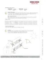 Preview for 9 page of STIEBEL ELTRON S-Power SP-20 Installation Instructions Manual