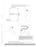 Предварительный просмотр 10 страницы STIEBEL ELTRON S-Power SP-20 Installation Instructions Manual