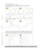 Preview for 12 page of STIEBEL ELTRON S-Power SP-20 Installation Instructions Manual