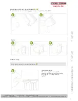 Preview for 13 page of STIEBEL ELTRON S-Power SP-20 Installation Instructions Manual