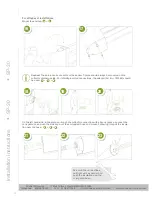 Preview for 14 page of STIEBEL ELTRON S-Power SP-20 Installation Instructions Manual