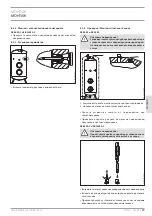 Предварительный просмотр 49 страницы STIEBEL ELTRON SB 1002 AC Operation And Installation