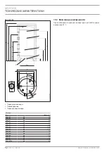 Предварительный просмотр 52 страницы STIEBEL ELTRON SB 1002 AC Operation And Installation