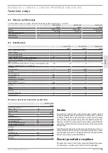 Preview for 39 page of STIEBEL ELTRON SB-VTH 100 Operation And Installation