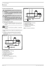 Preview for 70 page of STIEBEL ELTRON SB-VTS 200/3 Operation And Installation