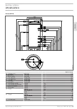 Preview for 9 page of STIEBEL ELTRON SBB 1000 WP SOL Operation And Installation