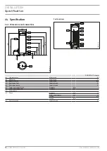 Preview for 16 page of STIEBEL ELTRON SBB 200 WP classic Operation And Installation