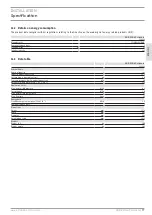 Preview for 17 page of STIEBEL ELTRON SBB 200 WP classic Operation And Installation