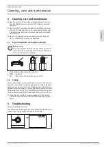 Preview for 4 page of STIEBEL ELTRON SBB 300 PLUS Operation And Installation