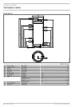 Preview for 8 page of STIEBEL ELTRON SBB 300 WP BASIC Operation And Installation