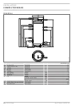 Preview for 26 page of STIEBEL ELTRON SBB 300 WP BASIC Operation And Installation