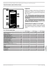 Preview for 67 page of STIEBEL ELTRON SBB 300 WP BASIC Operation And Installation