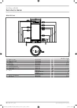 Preview for 8 page of STIEBEL ELTRON SBB 300 WP Trend Operation And Installation