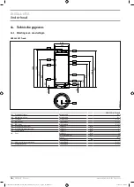 Preview for 36 page of STIEBEL ELTRON SBB 300 WP Trend Operation And Installation