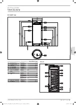 Preview for 47 page of STIEBEL ELTRON SBB 300 WP Trend Operation And Installation