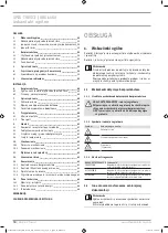 Preview for 58 page of STIEBEL ELTRON SBB 300 WP Trend Operation And Installation