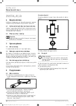 Preview for 60 page of STIEBEL ELTRON SBB 300 WP Trend Operation And Installation