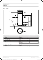 Preview for 74 page of STIEBEL ELTRON SBB 300 WP Trend Operation And Installation