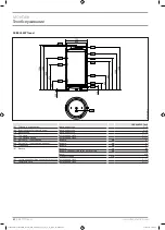 Preview for 82 page of STIEBEL ELTRON SBB 300 WP Trend Operation And Installation