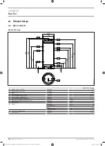 Preview for 90 page of STIEBEL ELTRON SBB 300 WP Trend Operation And Installation