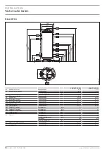 Preview for 10 page of STIEBEL ELTRON SBB 301 WP Operation And Installation