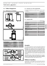 Preview for 19 page of STIEBEL ELTRON SBP 100 classic Operation And Installation