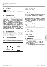 Preview for 25 page of STIEBEL ELTRON SBP 100 classic Operation And Installation