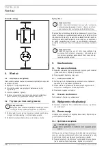 Preview for 26 page of STIEBEL ELTRON SBP 100 classic Operation And Installation