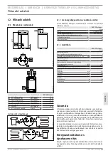 Предварительный просмотр 31 страницы STIEBEL ELTRON SBP 100 classic Operation And Installation