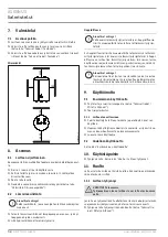 Предварительный просмотр 34 страницы STIEBEL ELTRON SBP 100 classic Operation And Installation