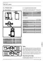 Предварительный просмотр 35 страницы STIEBEL ELTRON SBP 100 classic Operation And Installation