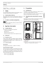 Preview for 5 page of STIEBEL ELTRON SBP 100 Operation And Installation