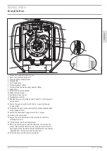 Preview for 7 page of STIEBEL ELTRON SBP 100 Operation And Installation