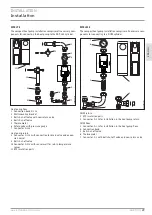 Preview for 9 page of STIEBEL ELTRON SBP 100 Operation And Installation