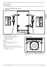 Preview for 11 page of STIEBEL ELTRON SBP 100 Operation And Installation