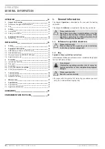 Preview for 12 page of STIEBEL ELTRON SBP 1000 E Operation And Installation