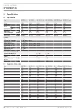 Preview for 18 page of STIEBEL ELTRON SBP 1000 E Operation And Installation