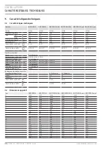 Preview for 26 page of STIEBEL ELTRON SBP 1000 E Operation And Installation