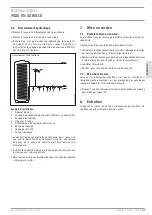 Preview for 27 page of STIEBEL ELTRON SBS 1000 W Operation And Installation