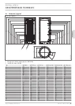 Preview for 29 page of STIEBEL ELTRON SBS 1000 W Operation And Installation