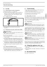 Preview for 5 page of STIEBEL ELTRON SBS 1001 W SOL Operation And Installation